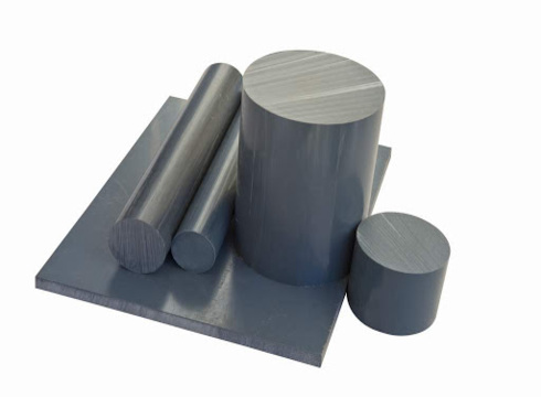 pvc